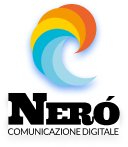 nero logo