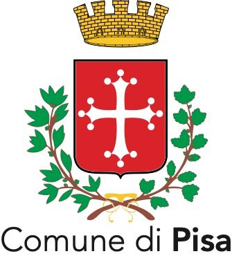 comune di pisa